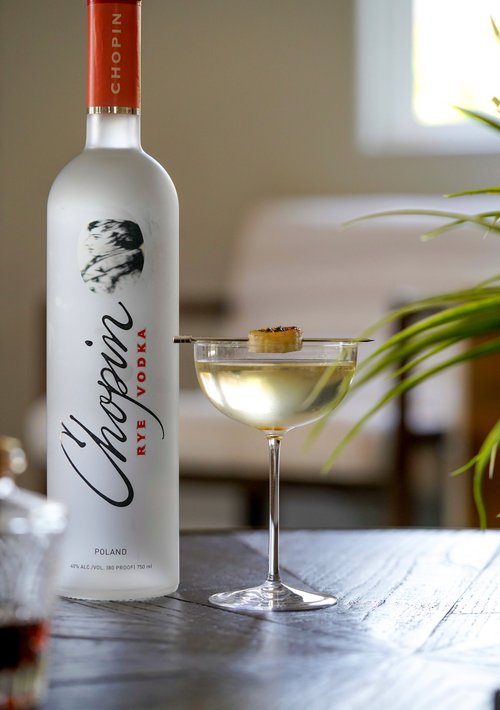 Drink Dirty Yard Dash created by Suzy Tweten