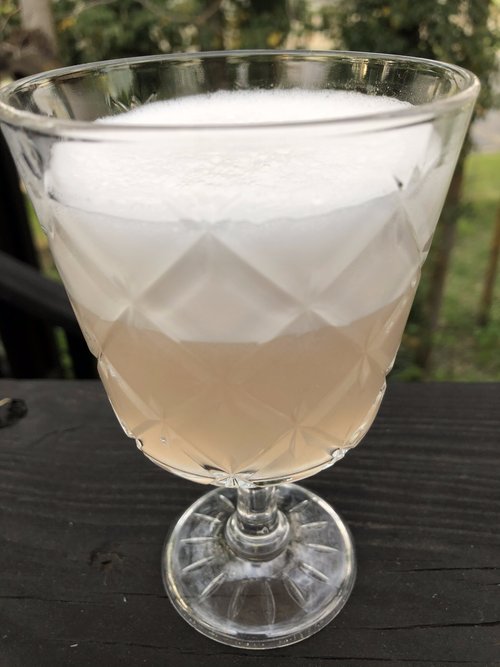 Drink Spring Break Forever created by Jeff Lowe