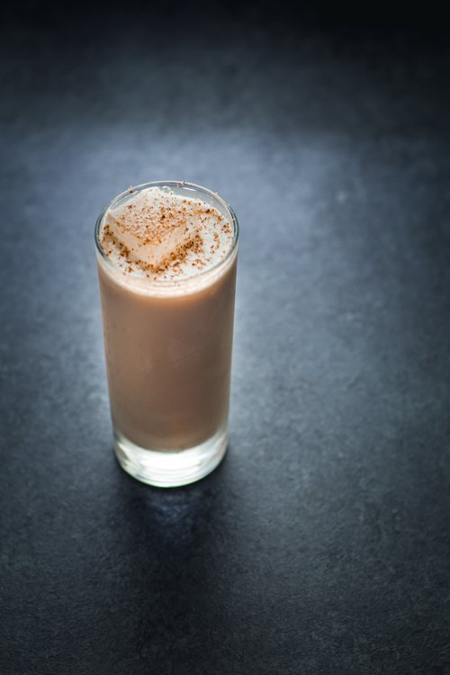 Drink What Day Is It created by Jonathan Stanyard