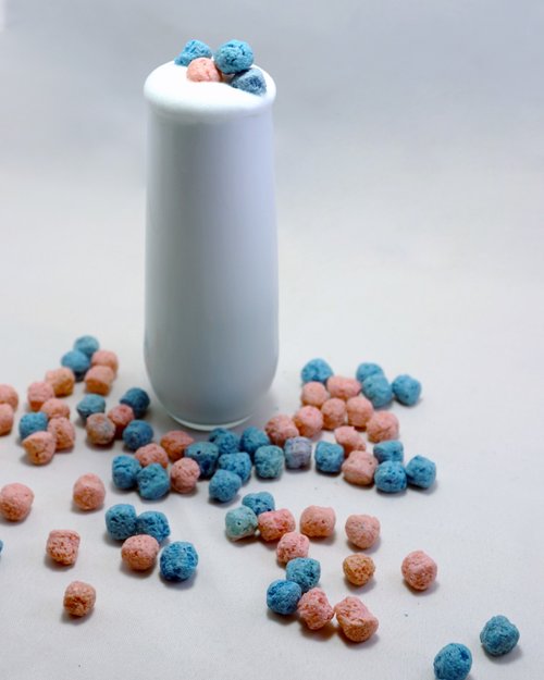 Drink Kid Again created by Derek Ott
