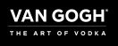 375 Park Avenue Spirits company logo