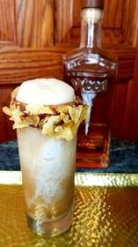 Drink Ruin Your Favorite Song created by Lauren Pellecchia